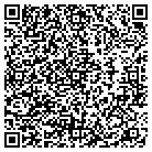 QR code with North Star Fire Department contacts