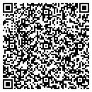 QR code with KERR Distributing Co contacts