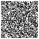 QR code with Mac's Convenience Store contacts