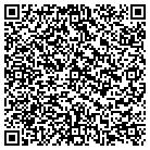 QR code with Near West Wood Works contacts
