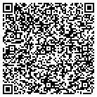 QR code with Costello Nardecchia Advg contacts