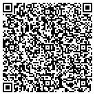QR code with Frames Unlmited of Grnd Rapids contacts