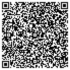QR code with Taylor Wilson Development Co contacts