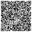 QR code with Lancaster Colony Design Group contacts