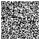 QR code with Hollow Log Gamebirds contacts