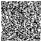 QR code with Gary R Longbottom CPA contacts