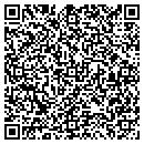 QR code with Custom Carpet Care contacts