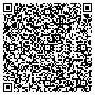 QR code with Bradley Transportation contacts