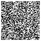 QR code with Precision Ball Drilling contacts