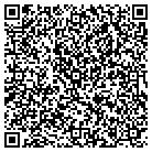 QR code with Lou Batsch Architechture contacts