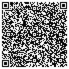 QR code with Lyle Mc Gaughey Jr DDS contacts
