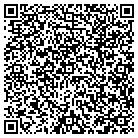 QR code with Currents Floor Service contacts