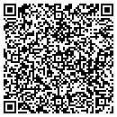 QR code with Joe Walker & Assoc contacts