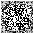 QR code with Association Foreign Exchange contacts