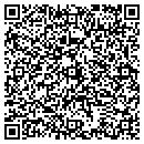 QR code with Thomas Rental contacts