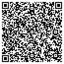 QR code with Pier 1 contacts