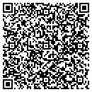 QR code with Scrubs & Beyond contacts