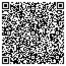 QR code with 2029 Web Design contacts