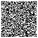 QR code with Sun Reflections contacts