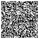 QR code with Payless Shoe Source contacts