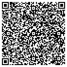 QR code with Hammett Asphalt Paving Inc contacts