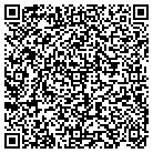 QR code with Stat Graphics & Packaging contacts