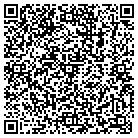 QR code with Wagner Termite Control contacts