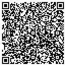 QR code with Lube Stop contacts