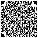 QR code with Masons Hardware contacts