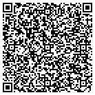 QR code with Collins Wody Weather Stripping contacts