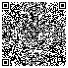 QR code with Herrick Ssters Frame Sp Gllery contacts