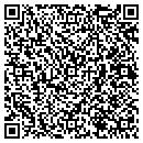 QR code with Jay Overstake contacts