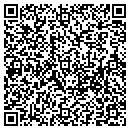 QR code with Palm-N-Turn contacts