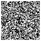QR code with Mike Schucks Auto Service contacts