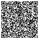 QR code with Craftsman Workshop contacts