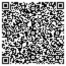QR code with Sebring Container Corp contacts