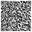 QR code with Michaels Group contacts
