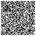QR code with EMB Electrical Inc contacts