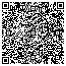 QR code with Iron Kettle contacts