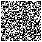 QR code with Graham Packaging Company LP contacts