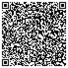 QR code with Pacific Gas Technology contacts