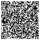 QR code with G & G Printing contacts