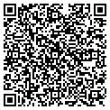 QR code with Curves contacts