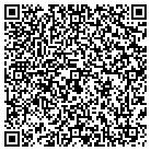 QR code with Winton House Senior Citizens contacts