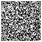QR code with Fowler Twp Garage contacts