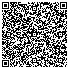 QR code with On Point Professional Body Art contacts