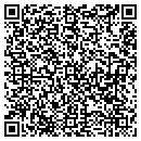 QR code with Steven C Jacks DDS contacts