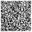 QR code with Emergency Signal & Siren contacts