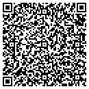 QR code with Far West Inn contacts