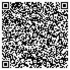 QR code with Steiner Financial Service contacts